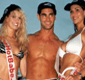 gone wild photo nightclub parties events free video and photos