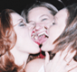 Gone Wild Photos hot babes in bikini contest for cash and prizes